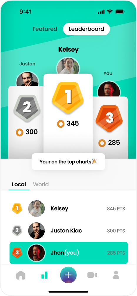 Oladoc doctor marketplace